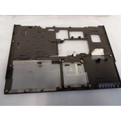 TOSHIBA TECRA M3 PTM30E POGGIAPOLSI